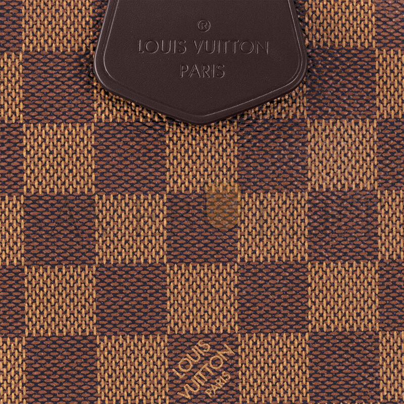 LOUIS VUITTON GRACEFUL MM N44045 (41*35*14cm) LOUIS VUITTON GRACEFUL MM N44045 (41*35*14cm)